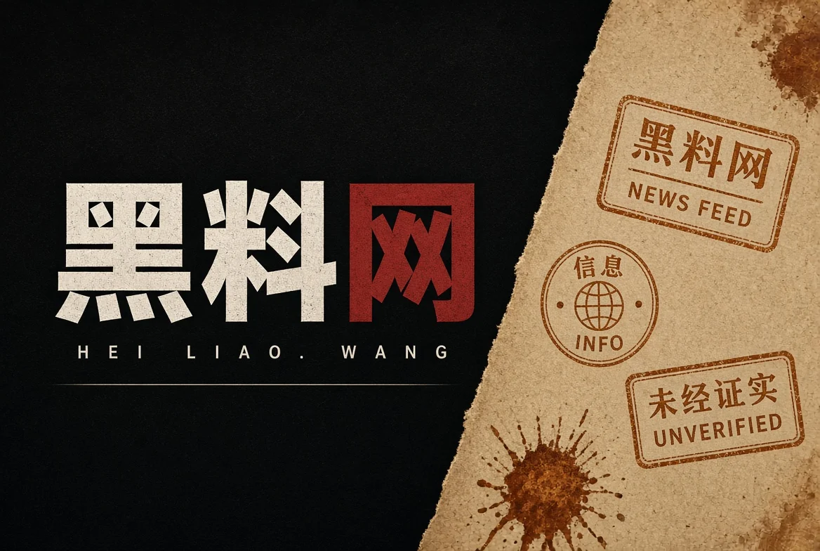 更正栏